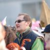 2009 carnevale (134)